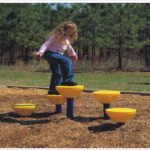 Sports-Play-Fitness-Units-Stepping-Stones