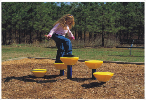 Sports-Play-Fitness-Units-Stepping-Stones