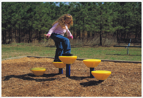 Sports-Play-Fitness-Units-Stepping-Stones