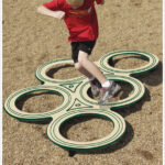 Sports-Play-Fitness-Units-Tire-Challenge