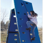 Sports-Play-Fitness-Units-Two-Sided-Climber-Challenge