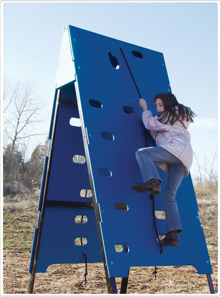 Sports-Play-Fitness-Units-Two-Sided-Climber-Challenge