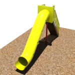 Sports-Play-Independent-6FT-Tunnel-Slide