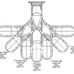 Sports-Play-Independent-7FT-Slide-Call-Outs