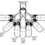Sports-Play-Independent-8FT-Slide-Call-Outs