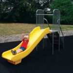 Sports-Play-Jr-Slider-Front