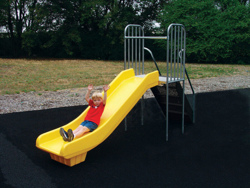 Sports-Play-Jr-Slider-Front