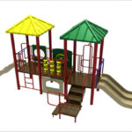 Sports-Play-Modular-Play-Structures-Abby