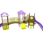 Sports-Play-Modular-Play-Structures-Alex