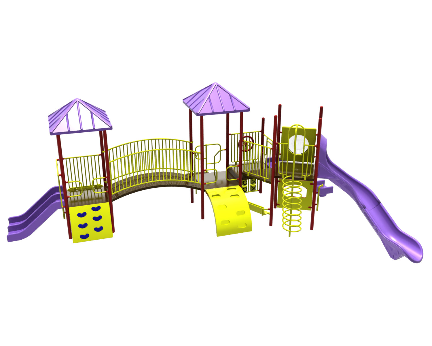Sports-Play-Modular-Play-Structures-Alex