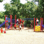 Sports-Play-Modular-Play-Structures-Alicia