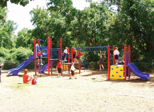 Sports-Play-Modular-Play-Structures-Alicia