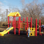Sports-Play-Modular-Play-Structures-Amy