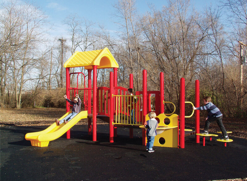 Sports-Play-Modular-Play-Structures-Amy