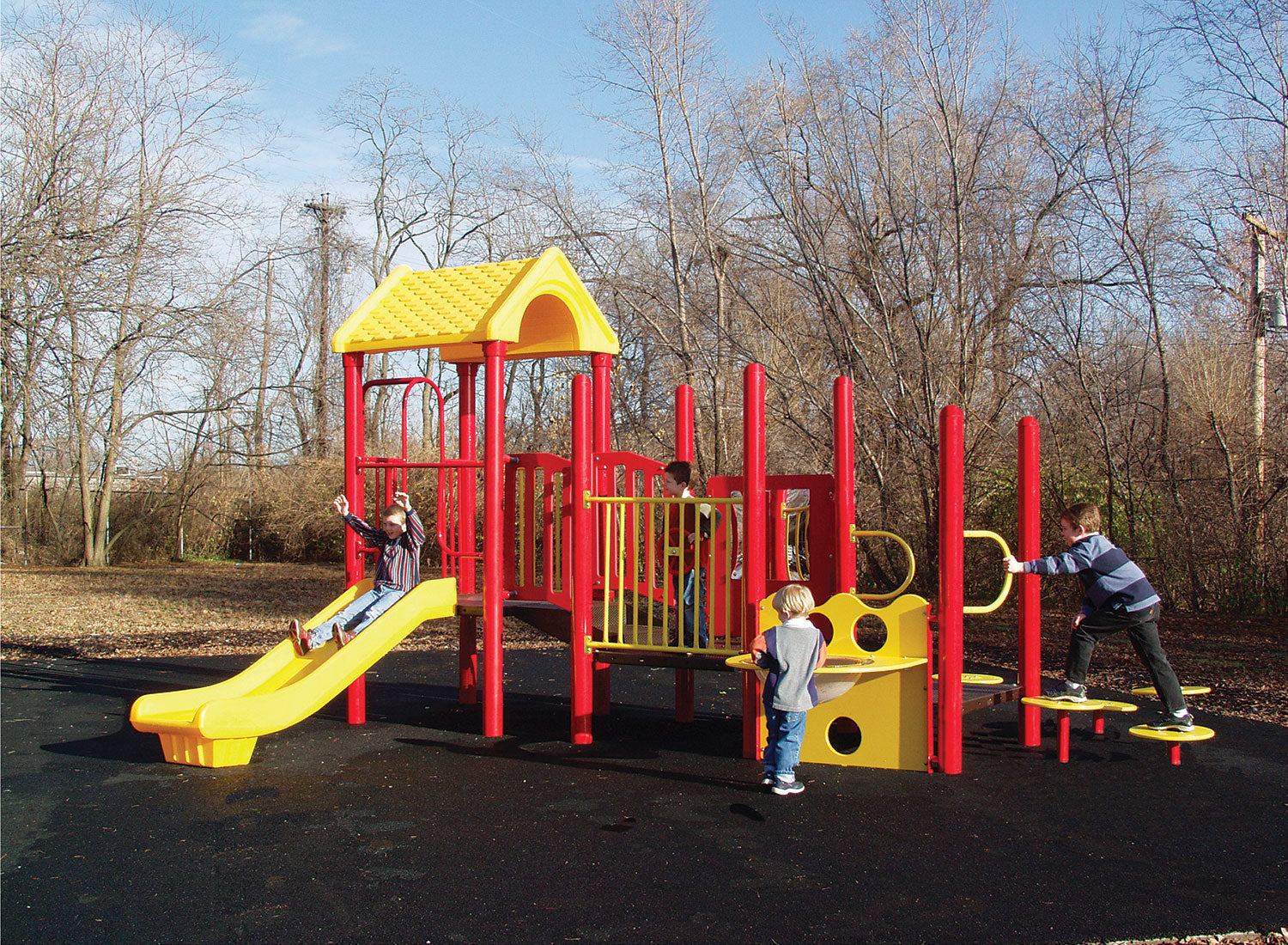 Sports-Play-Modular-Play-Structures-Amy