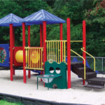 Sports-Play-Modular-Play-Structures-Bobbie