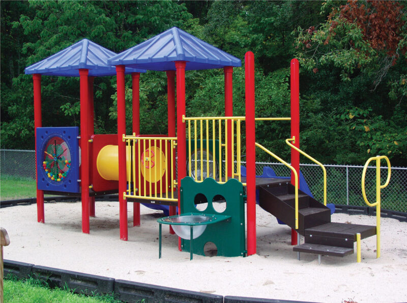 Sports-Play-Modular-Play-Structures-Bobbie