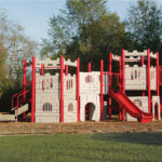 Sports-Play-Modular-Play-Structures-Castle