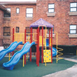 Sports-Play-Modular-Play-Structures-Christel