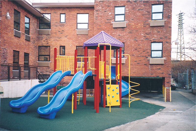 Sports-Play-Modular-Play-Structures-Christel