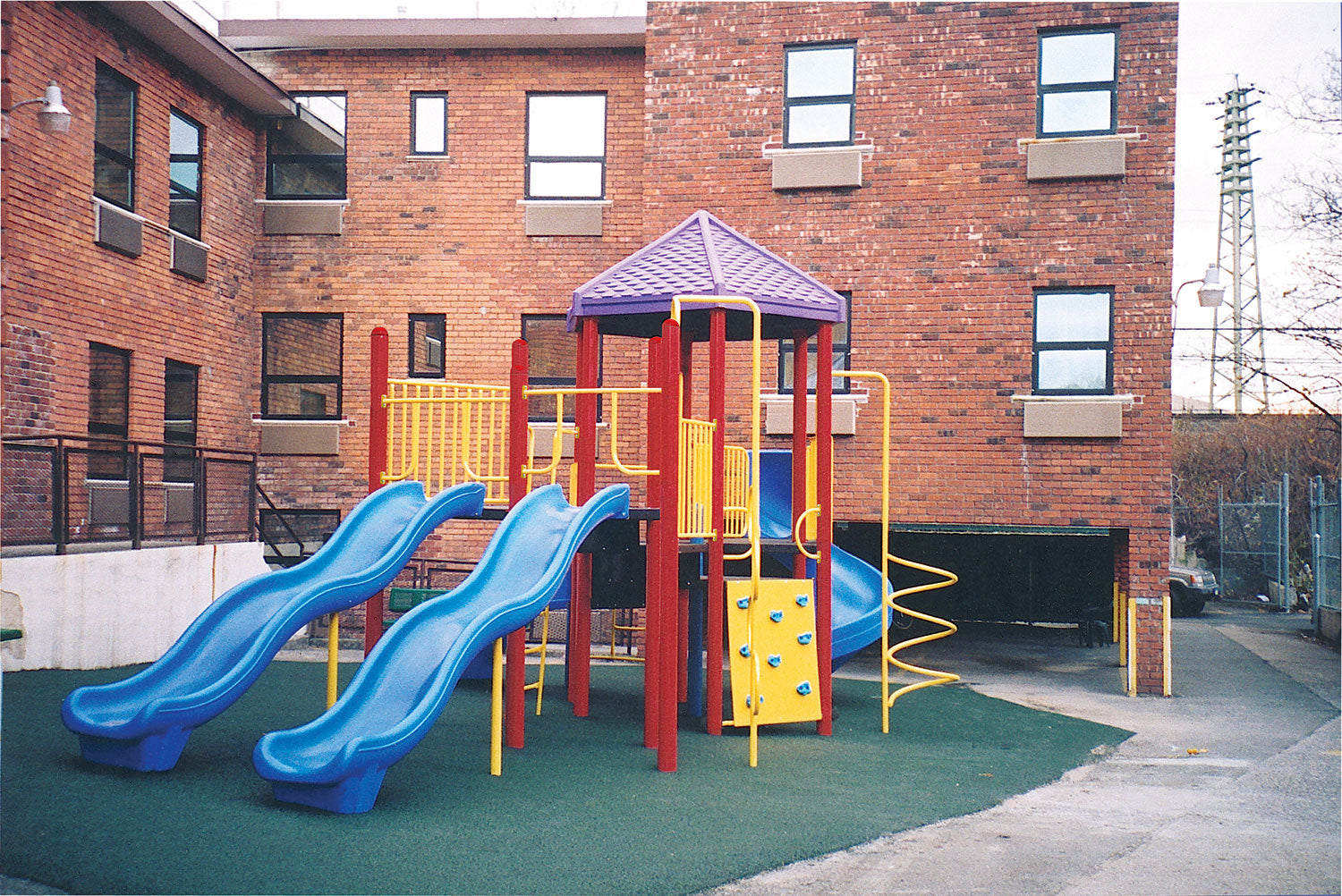 Sports-Play-Modular-Play-Structures-Christel