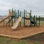Sports-Play-Modular-Play-Structures-Cody-Back