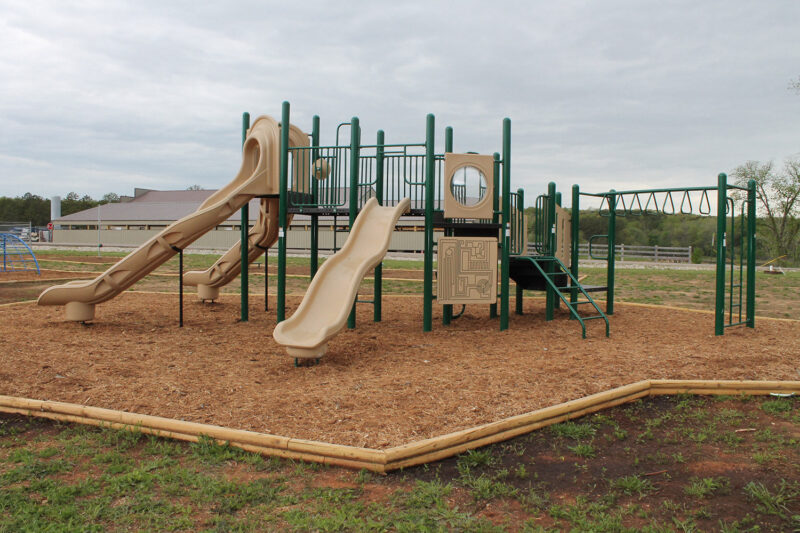 Sports-Play-Modular-Play-Structures-Cody-Back