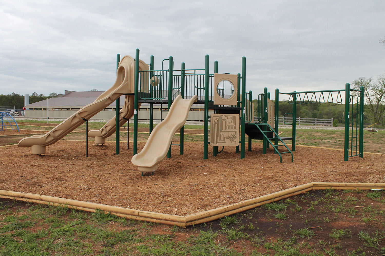 Sports-Play-Modular-Play-Structures-Cody-Back