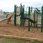 Sports-Play-Modular-Play-Structures-Cody-Front