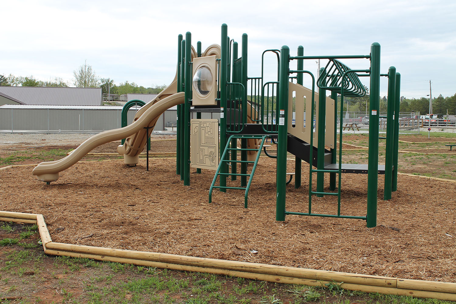 Sports-Play-Modular-Play-Structures-Cody-Front