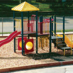 Sports-Play-Modular-Play-Structures-Jaime