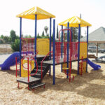 Sports-Play-Modular-Play-Structures-Jenna