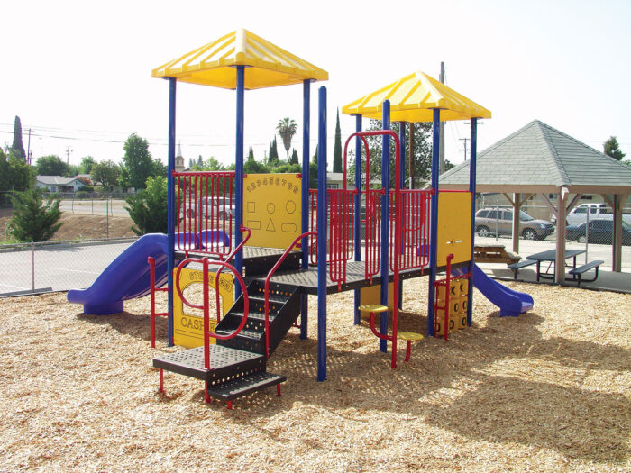 Sports-Play-Modular-Play-Structures-Jenna