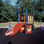 Sports-Play-Modular-Play-Structures-Jeremy
