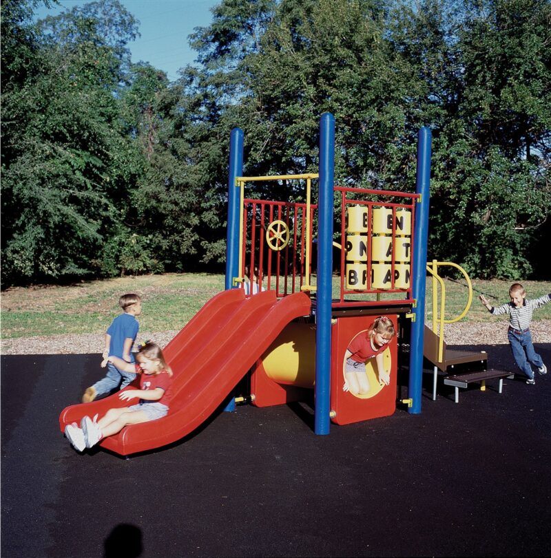 Sports-Play-Modular-Play-Structures-Jeremy