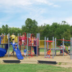 Sports-Play-Modular-Play-Structures-Katherine