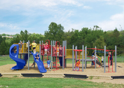 Sports-Play-Modular-Play-Structures-Katherine