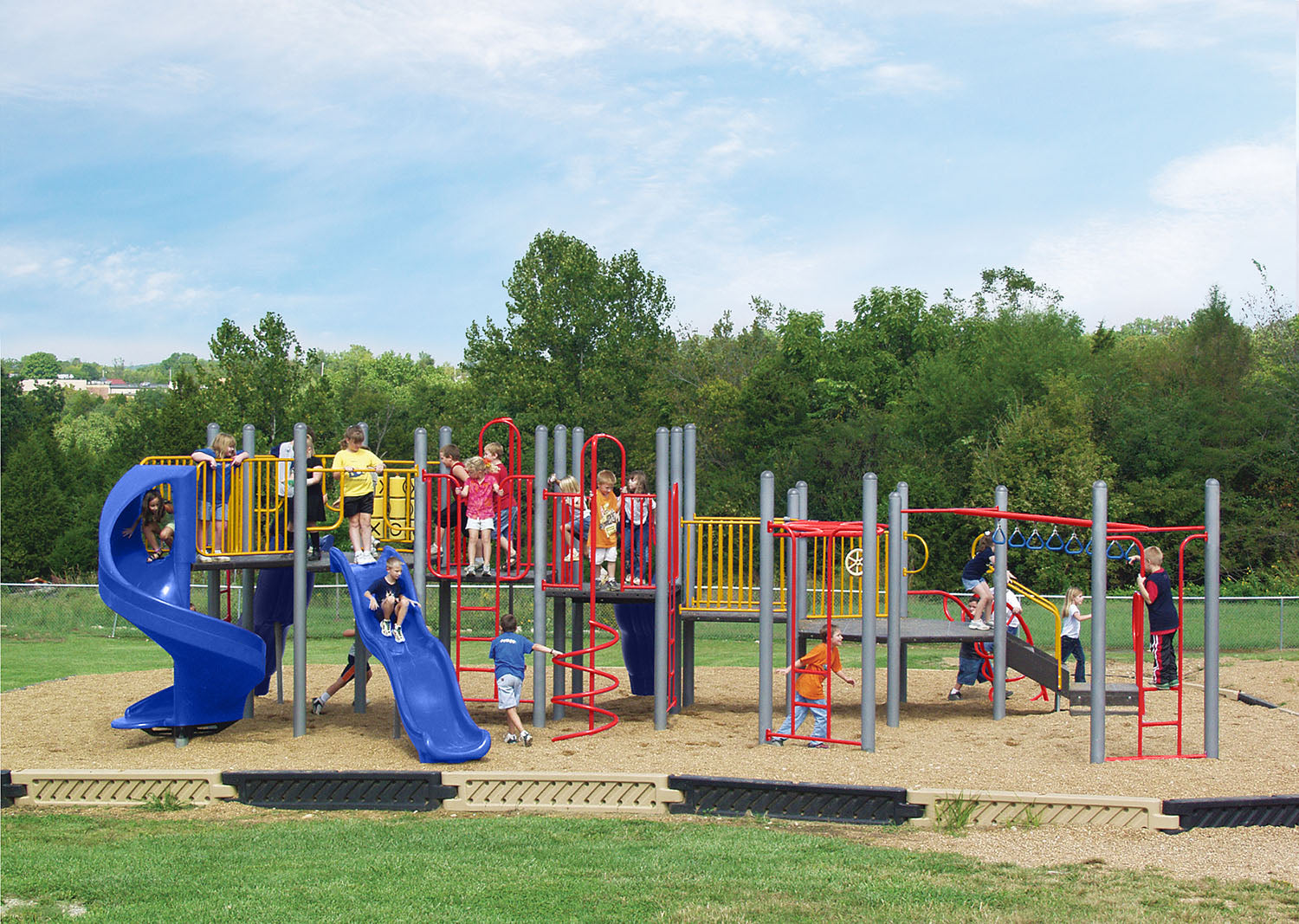 Sports-Play-Modular-Play-Structures-Katherine