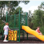 Sports-Play-Modular-Play-Structures-Kurt