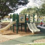 Sports-Play-Modular-Play-Structures-Lauren