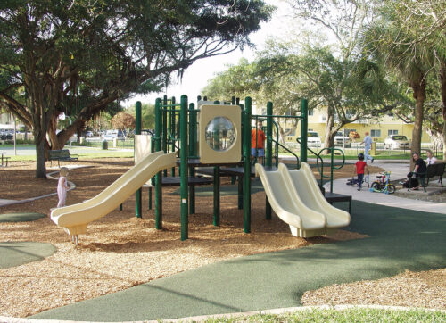 Sports-Play-Modular-Play-Structures-Lauren