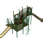 Sports-Play-Modular-Play-Structures-Lily