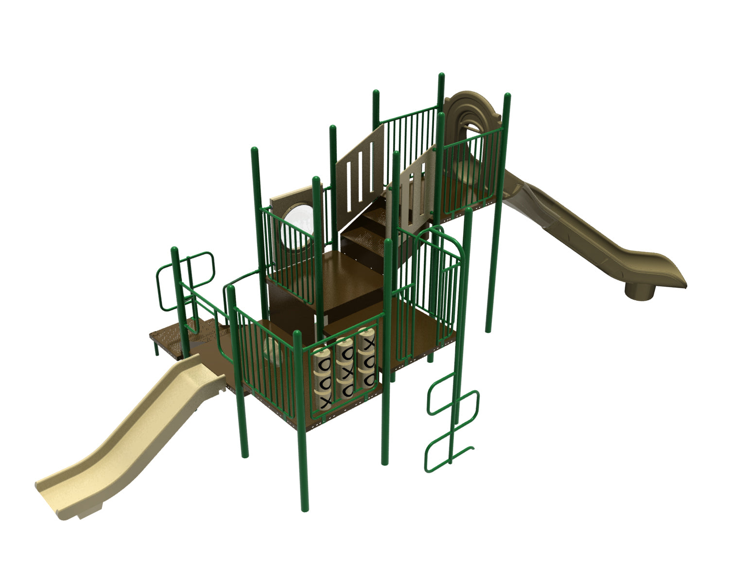 Sports-Play-Modular-Play-Structures-Lily