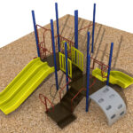 Sports-Play-Modular-Play-Structures-Lindsey