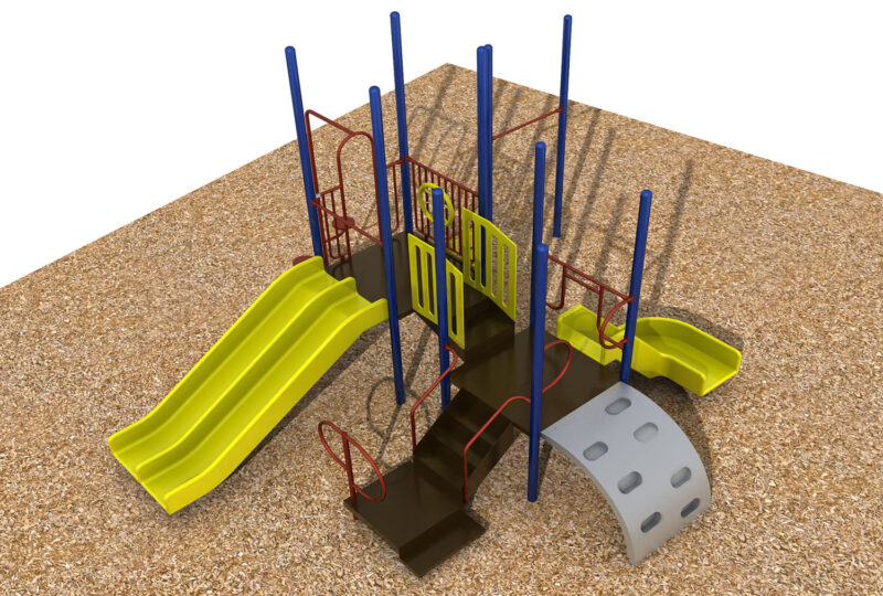 Sports-Play-Modular-Play-Structures-Lindsey