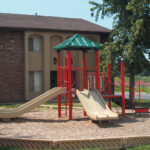 Sports-Play-Modular-Play-Structures-Mallory