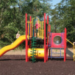Sports-Play-Modular-Play-Structures-Marie