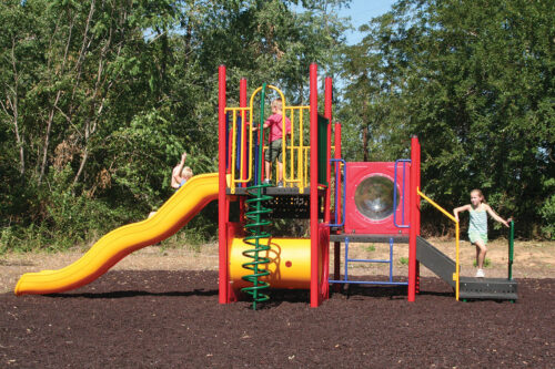 Sports-Play-Modular-Play-Structures-Marie