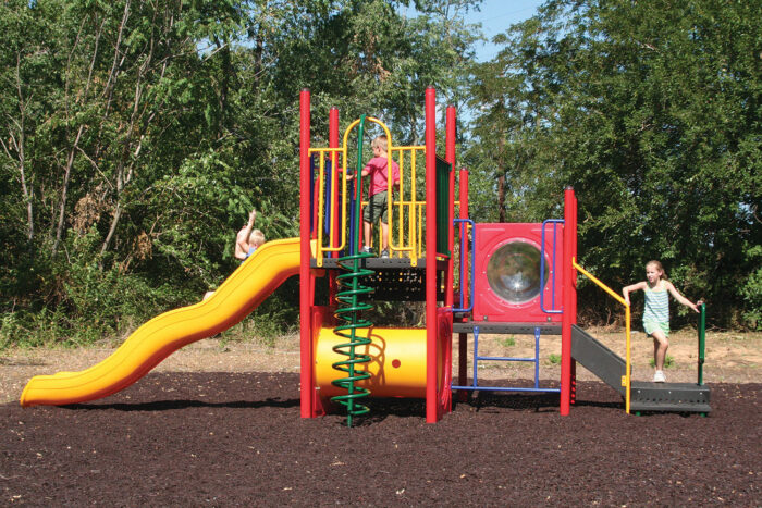 Sports-Play-Modular-Play-Structures-Marie