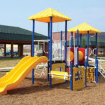 Sports-Play-Modular-Play-Structures-Megan